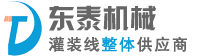 四川乐发500